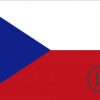 česká vlajka II